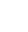 航空航天仿真可視化