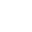 關(guān)于我們