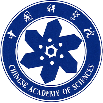 中國科學(xué)院