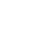海洋仿真可視化