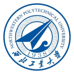 西北工業(yè)大學(xué)