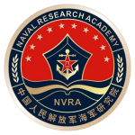海軍研究院