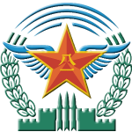空軍工程大學(xué)
