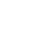 聯(lián)系我們