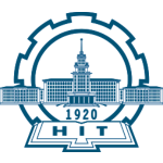 哈爾濱工業(yè)大學(xué)